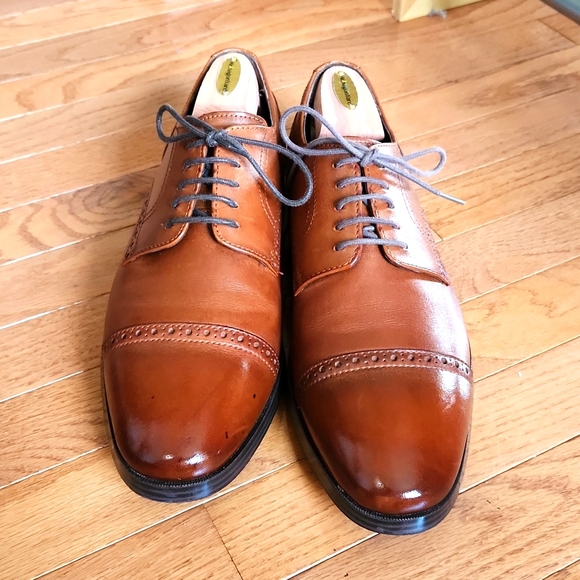 Cole Haan Other - Cole Haan Shoes